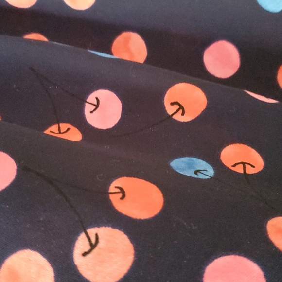 Cynthia Rowley Dress - Picture 2 of 8